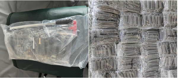 1690858495132 1690858495132