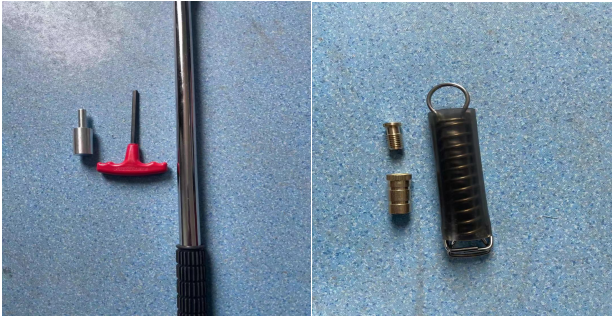 PP swimming pool cover 2 PP swimming pool cover 2