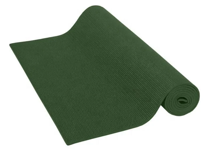 product-720-514 product-720-514