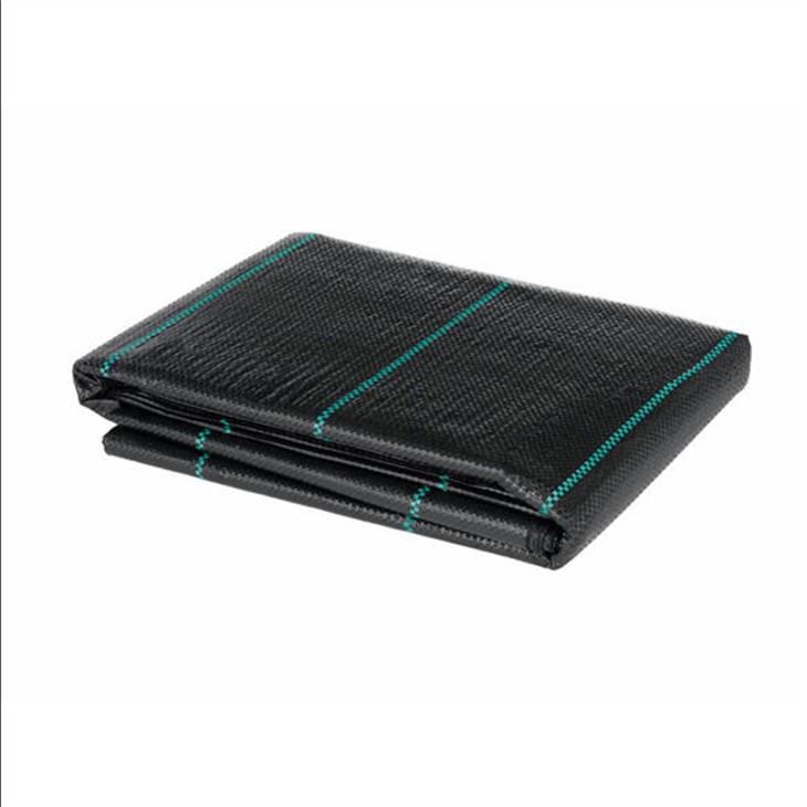 Полипропиленска ограда против корова