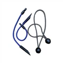 Еластичне преклопне кравате