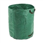 Баштенске вреће за отпад