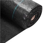 Игла пробијања корова Мат