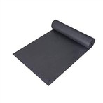 ПП неткани коров Мат