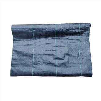 ПП тканина за сузбијање корова