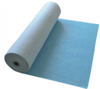 Заштита пода