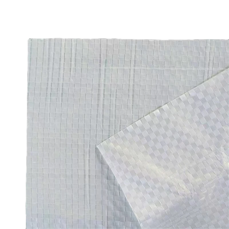 product-800-800 product-800-800